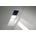 VELUX DFD MK08 4653S