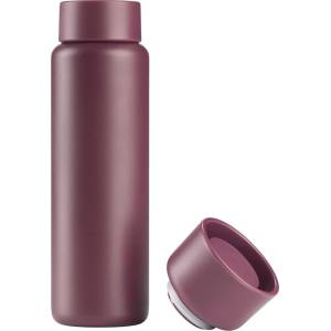 ZONE Бордо термочаша от неръждаема стомана 650 ml Singles - Zone (37799)