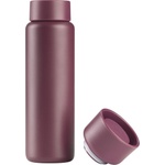 ZONE Бордо термочаша от неръждаема стомана 650 ml Singles - Zone (37799)