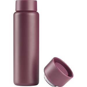 ZONE Бордо термочаша от неръждаема стомана 650 ml Singles - Zone (37799)