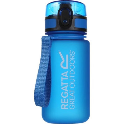 Regatta Tritan Bottle Rce255 500 0,35 L