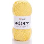 YARNART Adore 332 Плетива прежда (Adore 332)