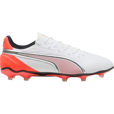 Puma KING MATCH FG/AG biela