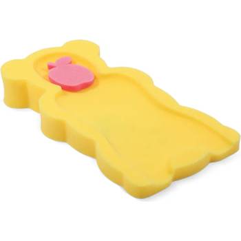 Image 1 of Lorelli МЕКА ПОДЛОЖКА maxi ЖЪЛТО (3800151995722)