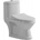 Inter Ceramic ICC 4830 P