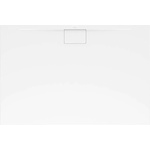 Villeroy & Boch Architectura MetalRim - Душ-тава, 90x120 см, Stone White UDA1290ARA215V-RW (UDA1290ARA215V-RW)