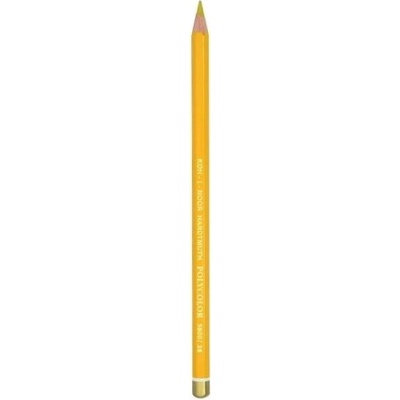 Koh i Noor 3800 Polycolor 1 ks okrová zlatá