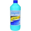 Bazénová chemie LAGUNA Algicid blue 1l