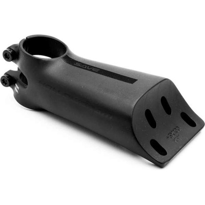 Cannondale HOLLOWGRAM