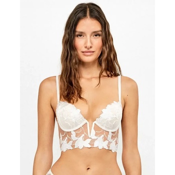 Gisela БЮСТИЕ 2/10161 gisela