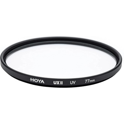 Hoya 82.0MM UX II UV - YYU4282