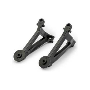 Traxxas държач за крило (комплект)