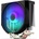 ENDORFY Spartan 5 MAX ARGB (EY3A004)