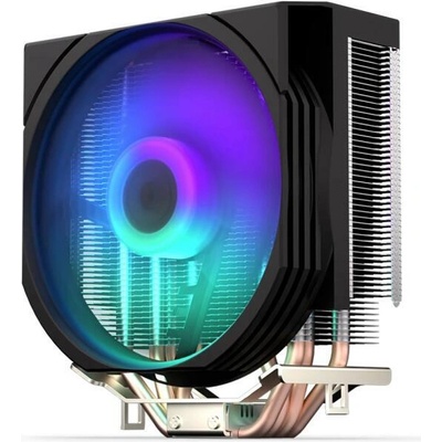 ENDORFY Spartan 5 MAX ARGB (EY3A004)