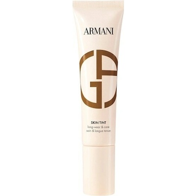 Armani Luminous Silk Skin Tint make-up D2 30 ml