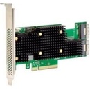 Broadcom 9600-16i