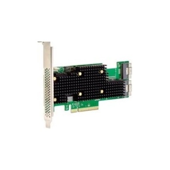 Broadcom 9600-16i