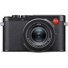 Leica D-Lux 8