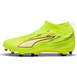 PUMA Обувки ULTRA 6 MATCH+ LL FG/AG Jr
