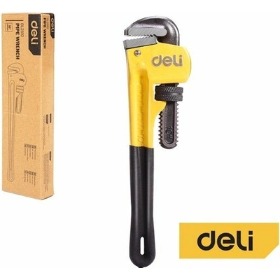 Deli Tools EDL2510