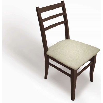 DST Трапезен стол 05-dst, венге