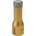 Verke V05116