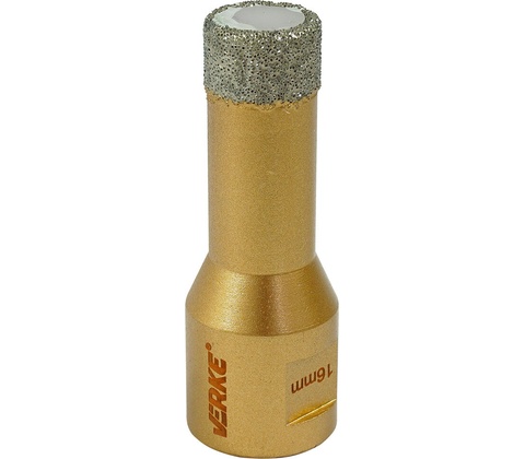 Verke V05116
