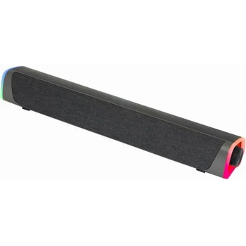 Image 1 of Woxter Big Bass 320