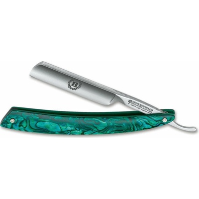 Böker Rasiermesser Abalone Mini britva 140558