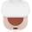 Notino Powder Eyeshadow Matte матотви очни сенки Terraflame 1.65 гр