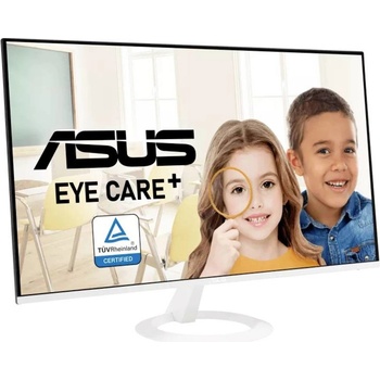 Asus VZ27EHF-W