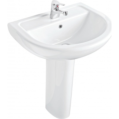 Olsen Spa Compact OLKGKO05LVB01