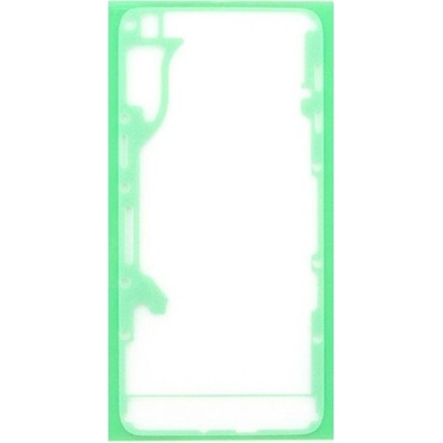 Samsung Galaxy S6 Edge+ G928F - Lepka Pod Batériový Kryt Adhesive