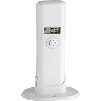 Image 1 of TFA 30.3143