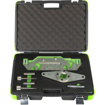 Jbm - Испания Комплект за смяна на ангренаж на Jaguar/Land Rover JLR2.0 бензин, JBM 54464