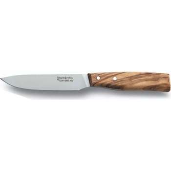 Lionsteel 9001 UL steakový nôž