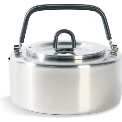 Tatonka H2O Pot 1 L