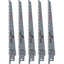 Bosch 2608650673 Pílový list do chvostovej píly S 644 D