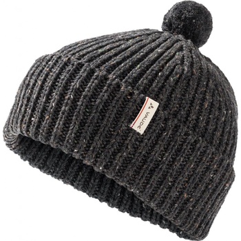 Vaude Coreway beanie black