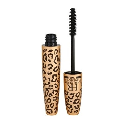 Helena Rubinstein Lash Queen Feline Blacks Waterproof řasenka 1 Black 7 ml