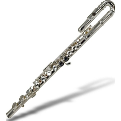V-TONE SCF 16