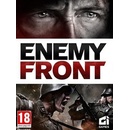 Enemy Front (Limited Edition)