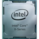 Intel Core i9-10900X CD8069504382100