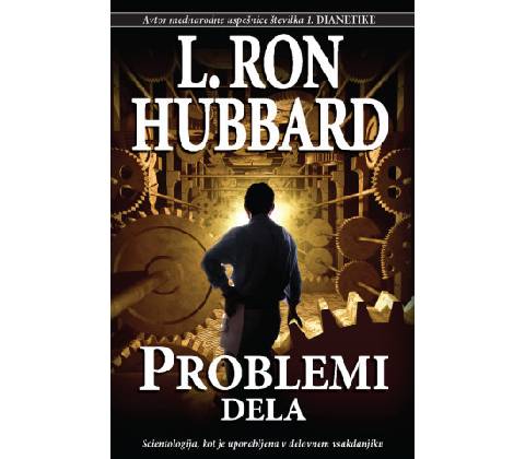 Problemi dela