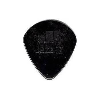 Dunlop 47RS 1.18 Jazz II Stiffo Nylon Перце за китара (47R2S)