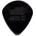 Dunlop 47RS 1.18 Jazz II Stiffo Nylon Перце за китара (47R2S)