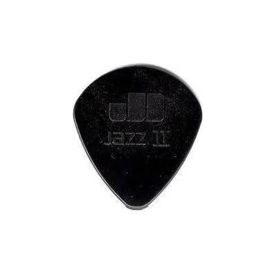 Dunlop 47RS 1.18 Jazz II Stiffo Nylon Перце за китара (47R2S)