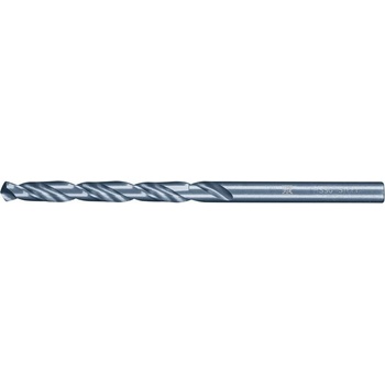 Pferd Tools 25203834