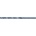 Pferd Tools 25203834