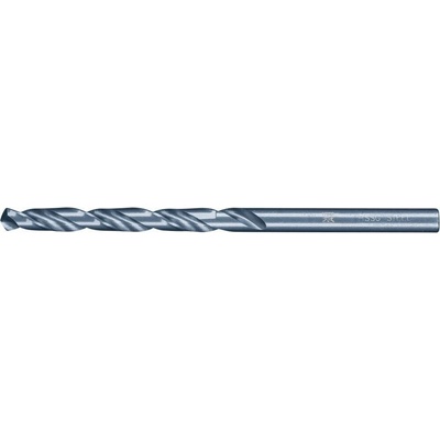Pferd Tools 25203834